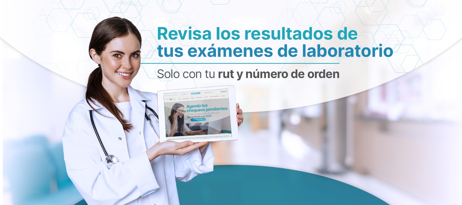 Banner Alta Salud