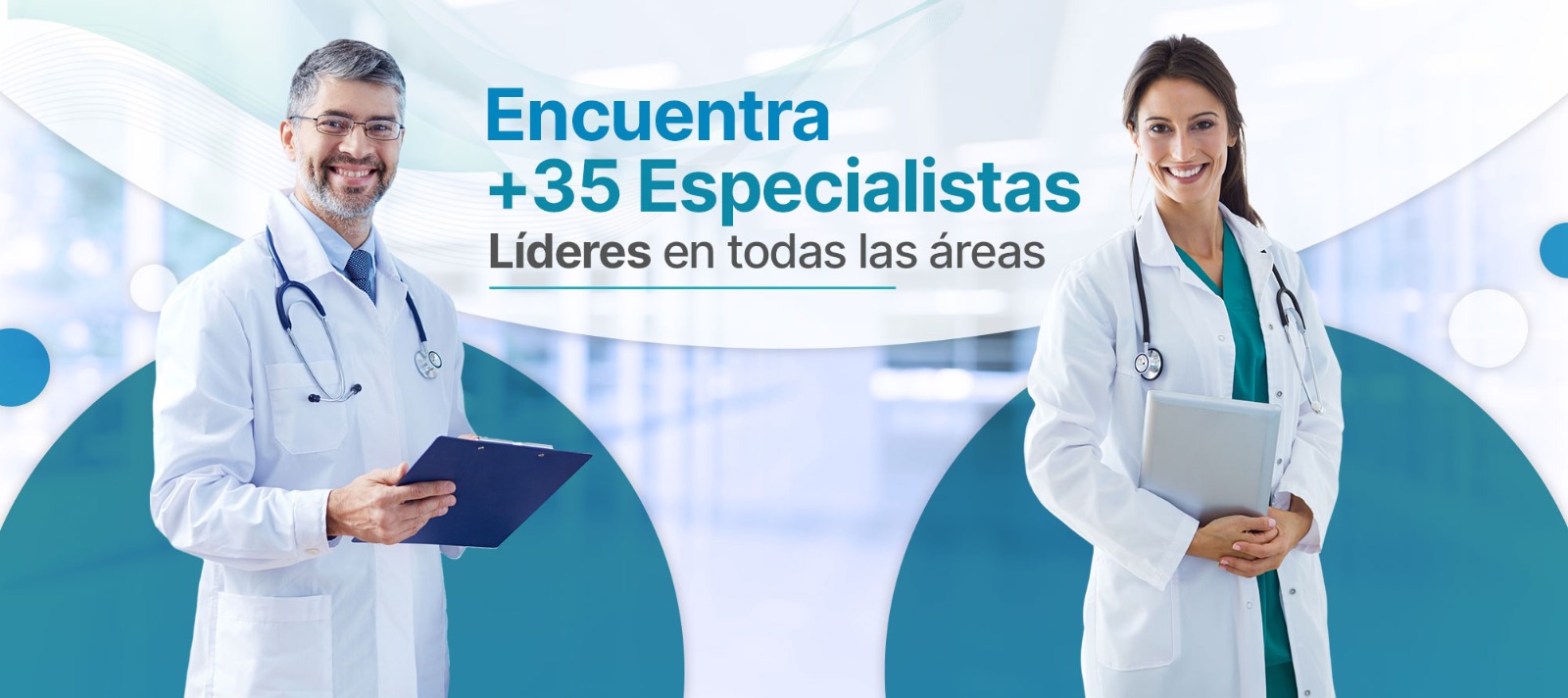 Banner Alta Salud